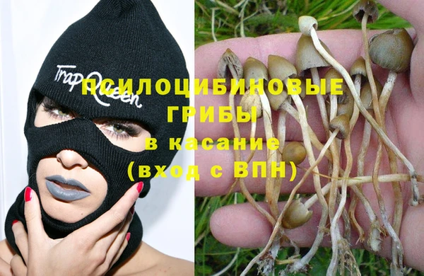 мяу мяу кристалл Богородск