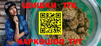 кокаин перу Нарткала